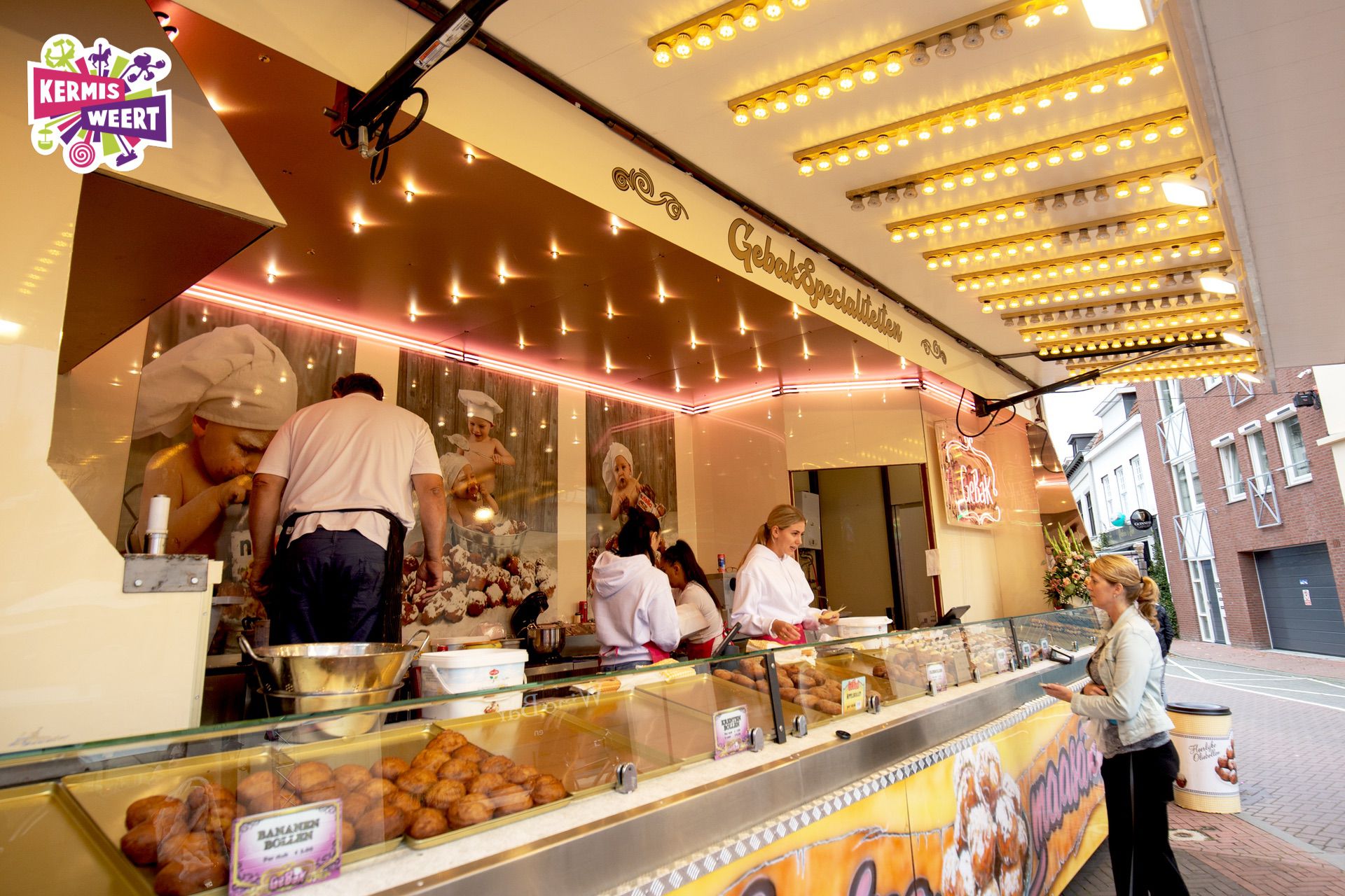 Foto: 'Kermis 2023 06'.